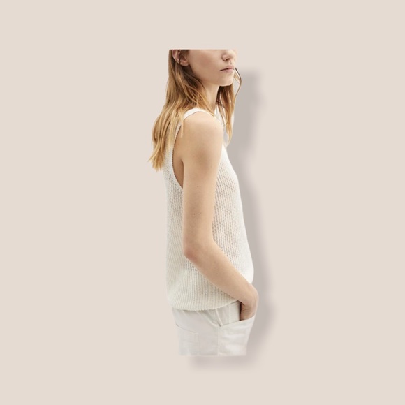 nili lotan nala sweater